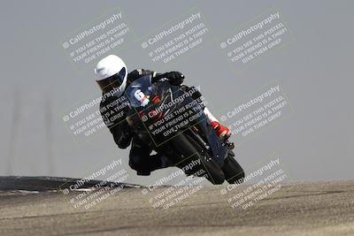 media/Jun-15-2025-Lets Ride (Sun) [[cf46f230ea]]/B Group/1120am (Outside Grapevine)/
